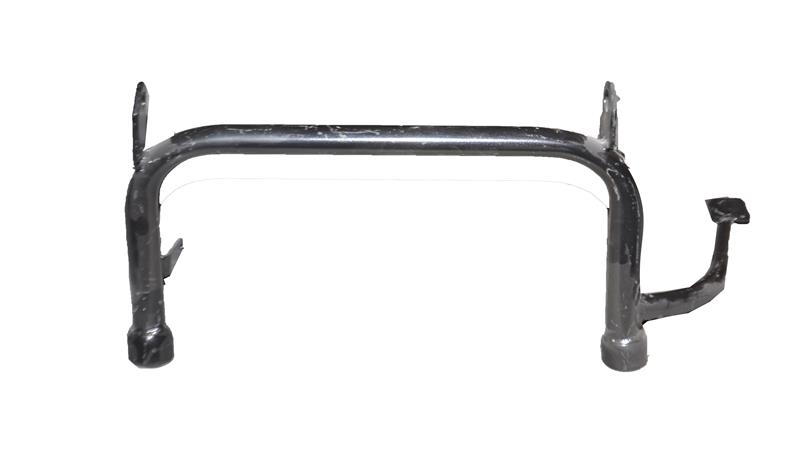 ALT SEHPA ( MY FORCE1 )